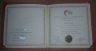 Lisans Diploması