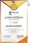 Oyun Terapisi