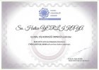 Sertifika