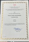 Denkliğimi
