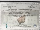 ZTB Hastanesi, Eğitim Günleri 5