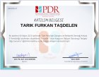 Sınav Kaygısının Bilişsel Davranışçı Terapisi ile Olgu Sunumu