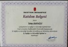 İŞ GÜVENLİĞİ