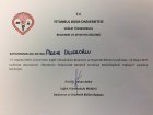 Sağlık Yüksekokulu