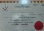 uzmanlık b