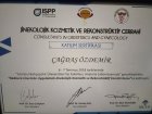 jinekolojik kozmetik ve rekonstrüktif cerrahi