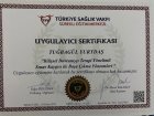Sertifika