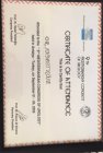 9TH MEDİTERRANEAN CONGRESS OF UROLOGY