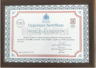OYUN TERAPİSİ
