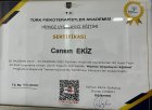 Sertifika