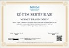 Sertifika