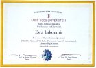 DiplomaamolpiD
