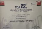 TDA22