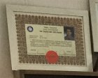 Diploma