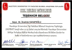 Hütbat Hacettepe