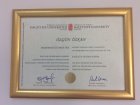 Diploma