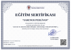 çocuk bdt