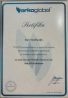 GIDA GÜVENLİĞİ