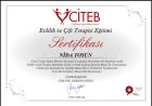 Evlilik ve Çift Terapisi