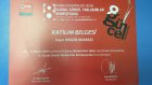 BDO  8. Güncel yaklaşımlar