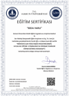 Çok Yönlü Kişilik Envanteri (MMPI)