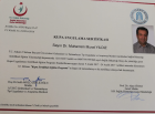 MEZOTERAPİ