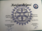 şaha4