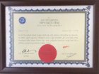 Lisans Diploması