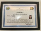 AİLE DANIŞMANLIĞI EĞİTİMİ
