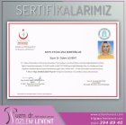 Hacamat
