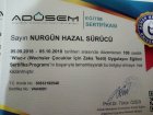 WİSC-R ZEKA TESTİ