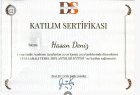 Sertifika