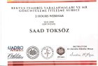Sertifika