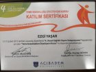 Yeme Bozuklukları Diyetisyeni