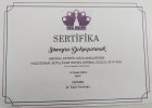 Sertifika