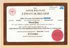 uzmanlık