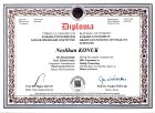 Sertifika