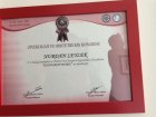 Jinekoloji ve Obstetri Kış Kongresi