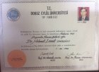 Diploma