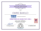 Sertifika