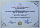 Lisans Diploması