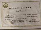 Diploma1