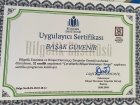 Sertifika