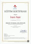 Sertifika