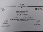 Emg Biyofeedback Değerlendirme