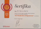Dt. Burcu Demir