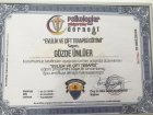 Evlilik ve Çift Terapisi