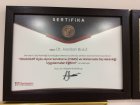 Sertifika2