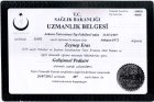 Gelişimsel Pediatri
