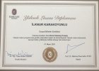 İstanbul Kent Üniversitesi